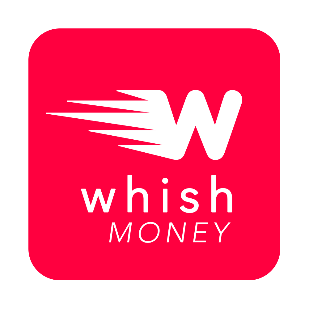 Whish